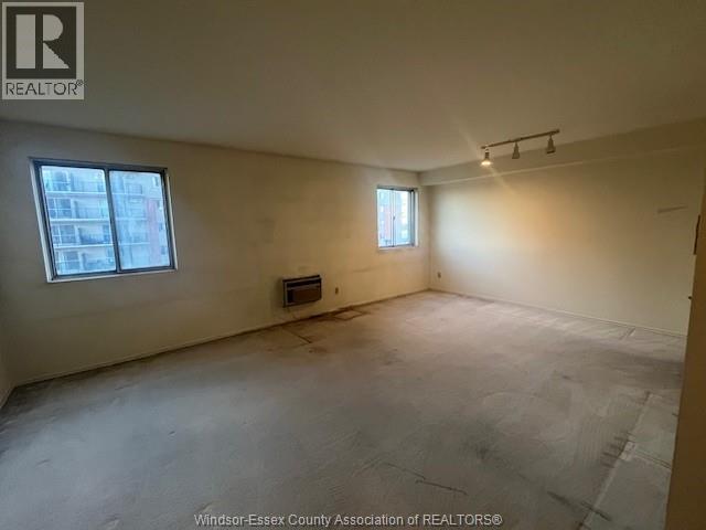 8591 Riverside Drive Unit# 909, Windsor, Ontario  N8S 1G3 - Photo 10 - 25026996