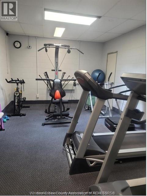 8591 Riverside Drive Unit# 909, Windsor, Ontario  N8S 1G3 - Photo 21 - 25026996