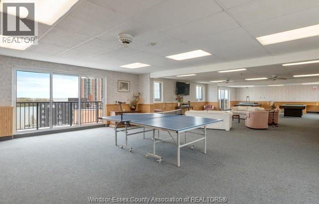 8591 Riverside Drive Unit# 909, Windsor, Ontario  N8S 1G3 - Photo 18 - 25026996