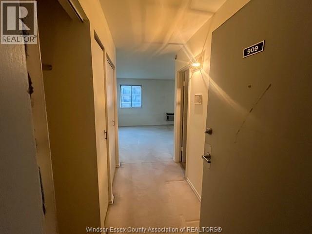 8591 Riverside Drive Unit# 909, Windsor, Ontario  N8S 1G3 - Photo 6 - 25026996