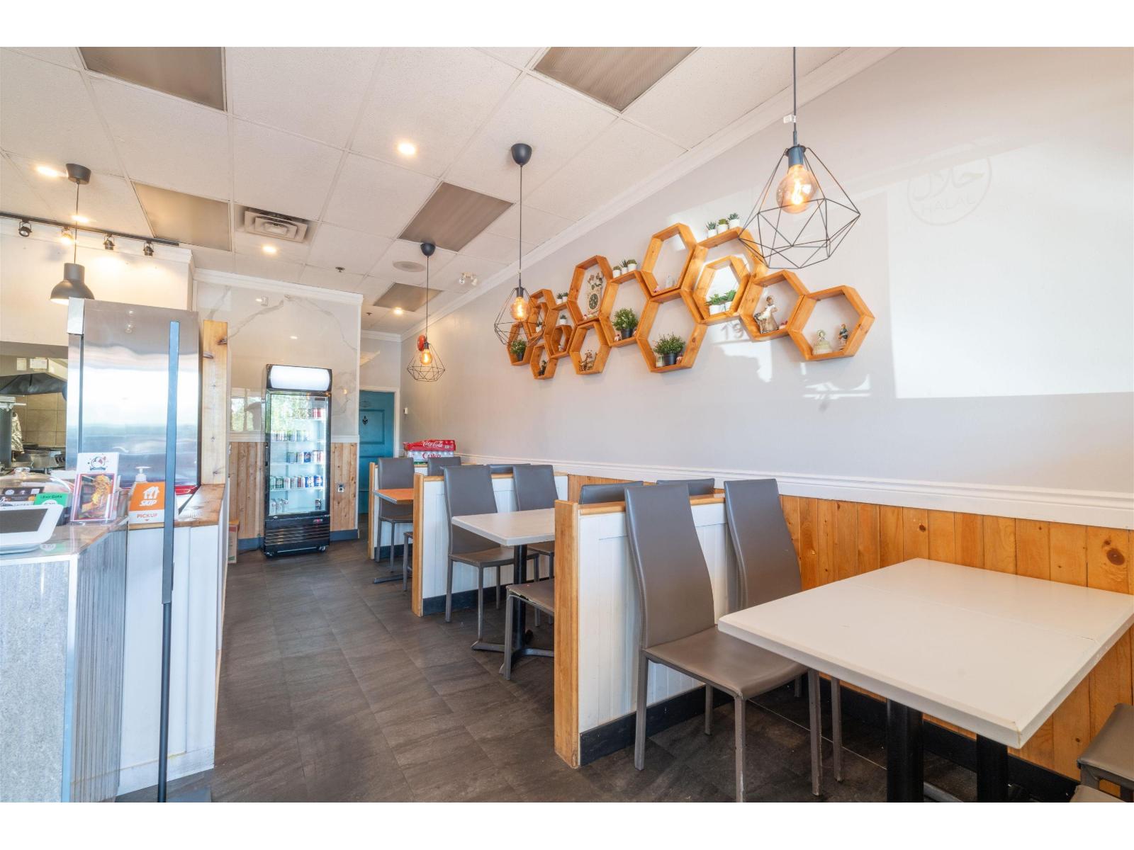 19537 Fraser Highway, Surrey, British Columbia  V3S 6K7 - Photo 15 - C8073273