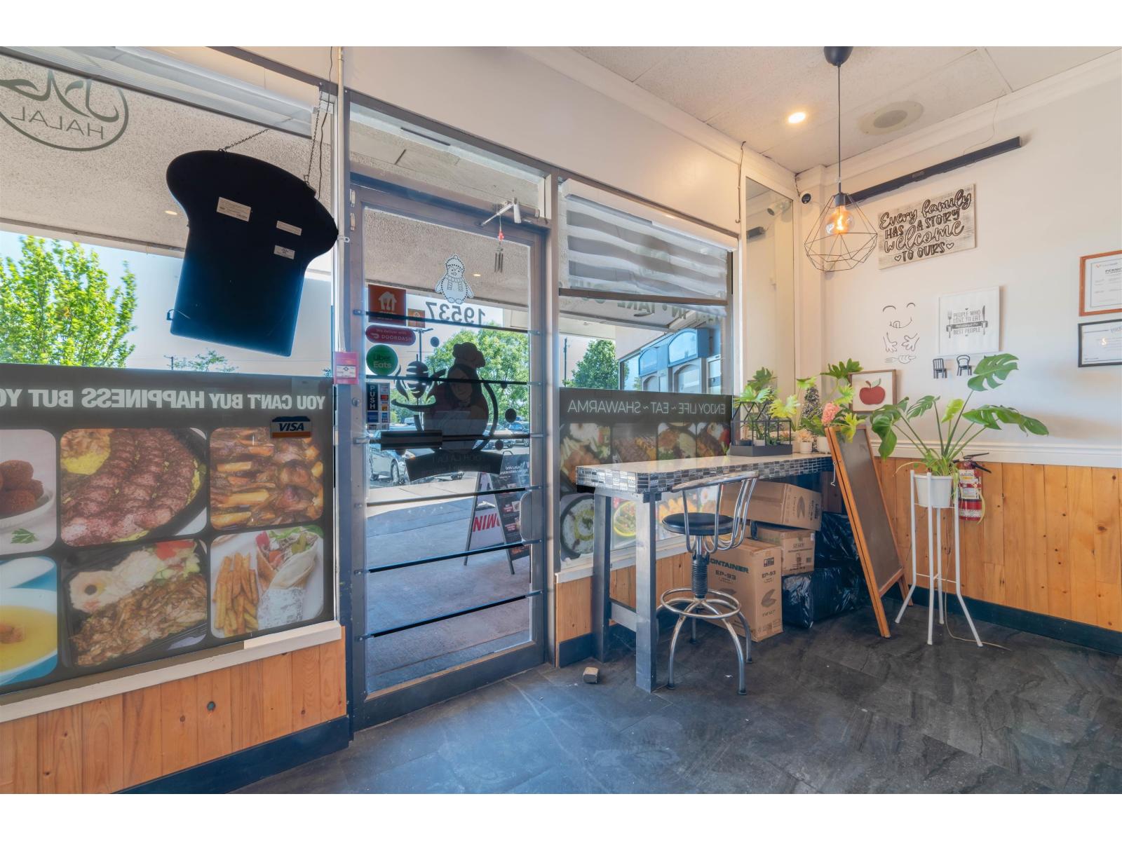 19537 Fraser Highway, Surrey, British Columbia  V3S 6K7 - Photo 6 - C8073273