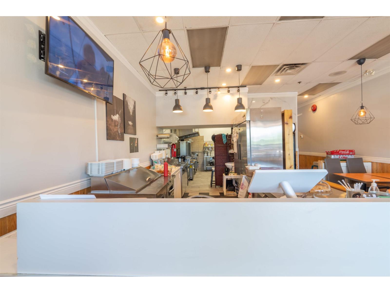 19537 Fraser Highway, Surrey, British Columbia  V3S 6K7 - Photo 5 - C8073273