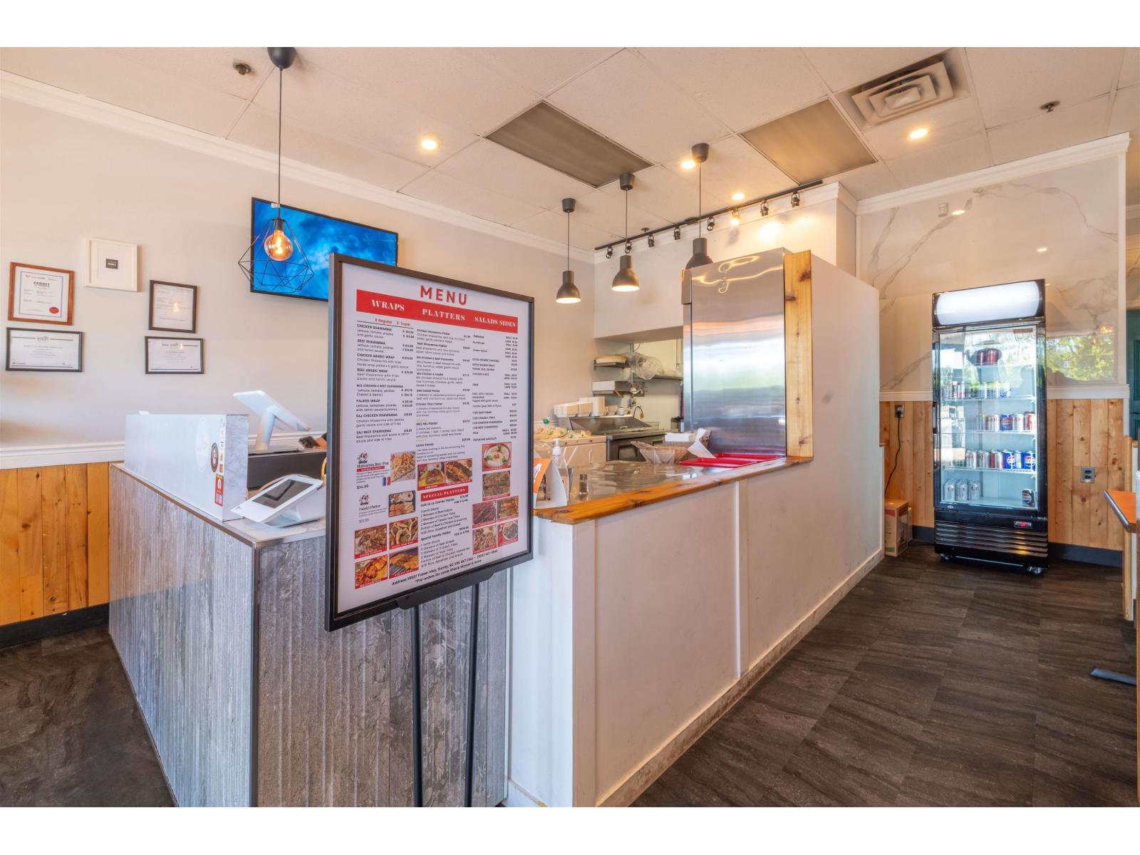 19537 Fraser Highway, Surrey, British Columbia  V3S 6K7 - Photo 11 - C8073273