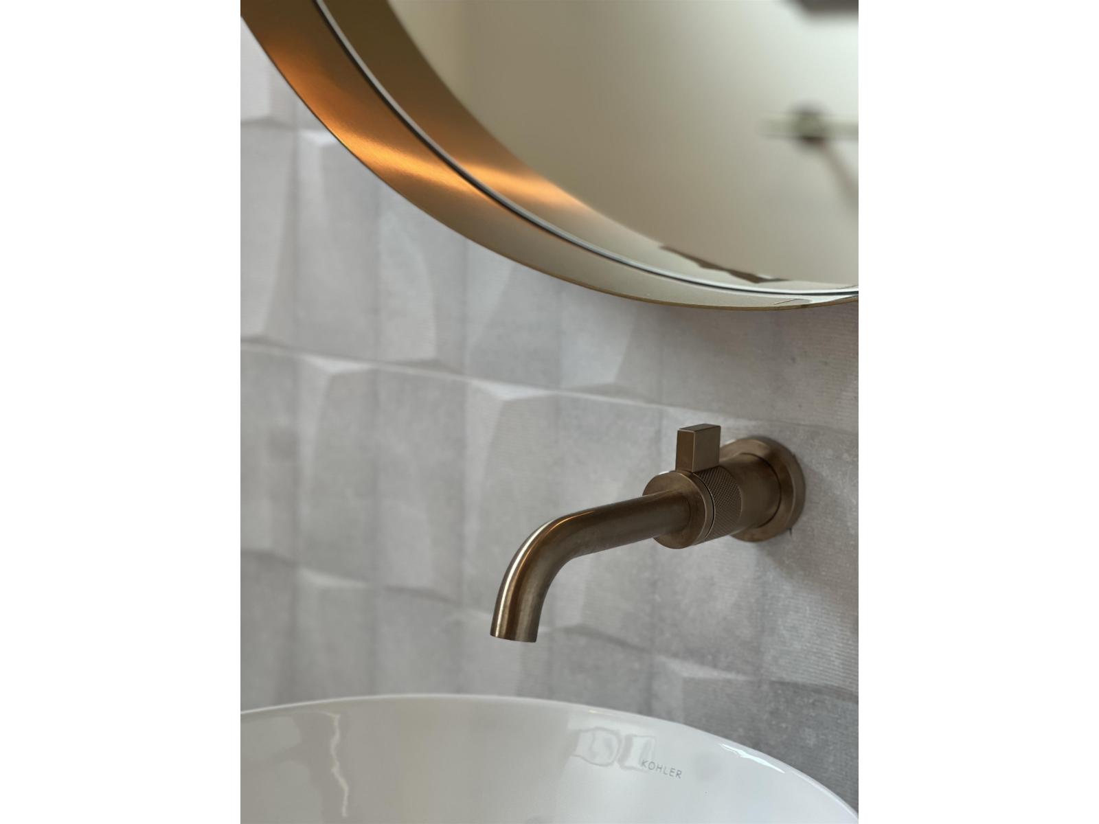 2660 126th Street, Surrey, British Columbia  V4A 3R1 - Photo 21 - R3036784