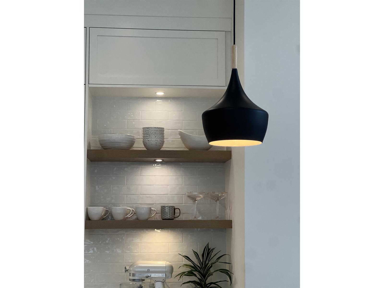 2660 126th Street, Surrey, British Columbia  V4A 3R1 - Photo 7 - R3036784