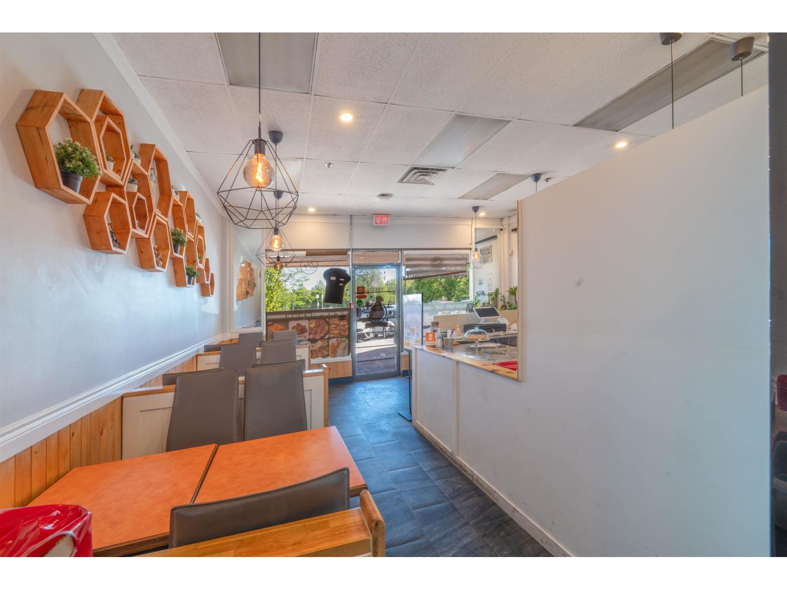 19537 Fraser Highway, Surrey, British Columbia  V3S 6K7 - Photo 7 - C8073273