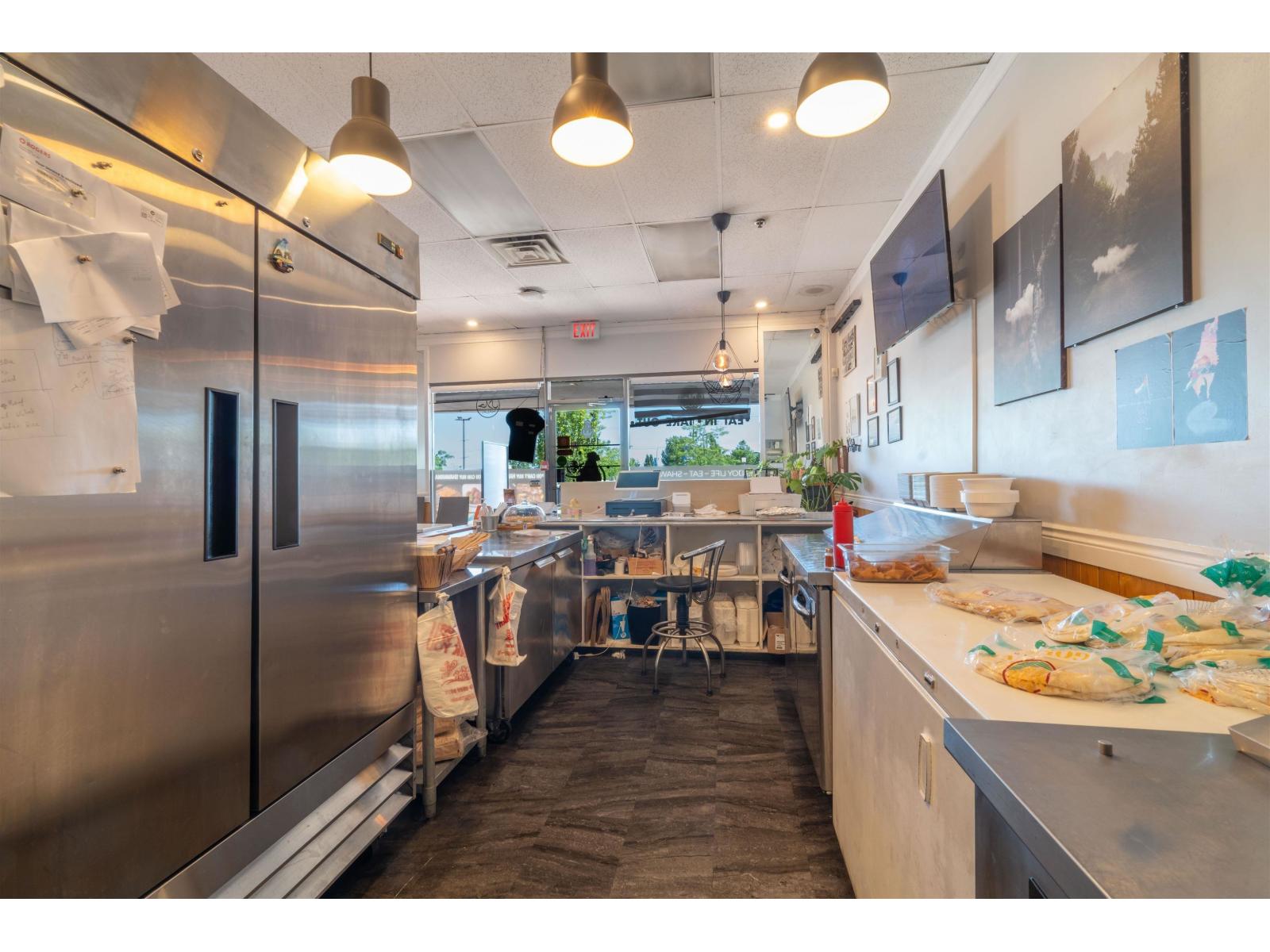 19537 Fraser Highway, Surrey, British Columbia  V3S 6K7 - Photo 12 - C8073273