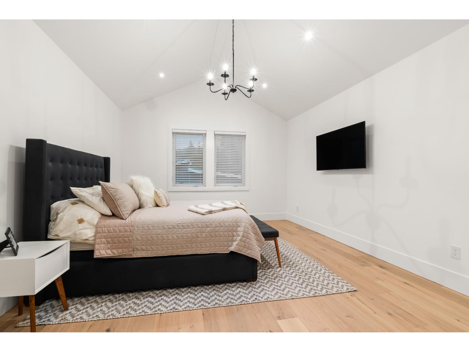 2660 126th Street, Surrey, British Columbia  V4A 3R1 - Photo 23 - R3036784