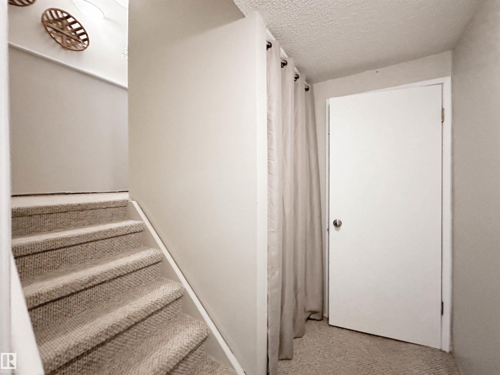 73 Greenfield Es, St. Albert, Alberta  T8N 2G2 - Photo 35 - E4463197