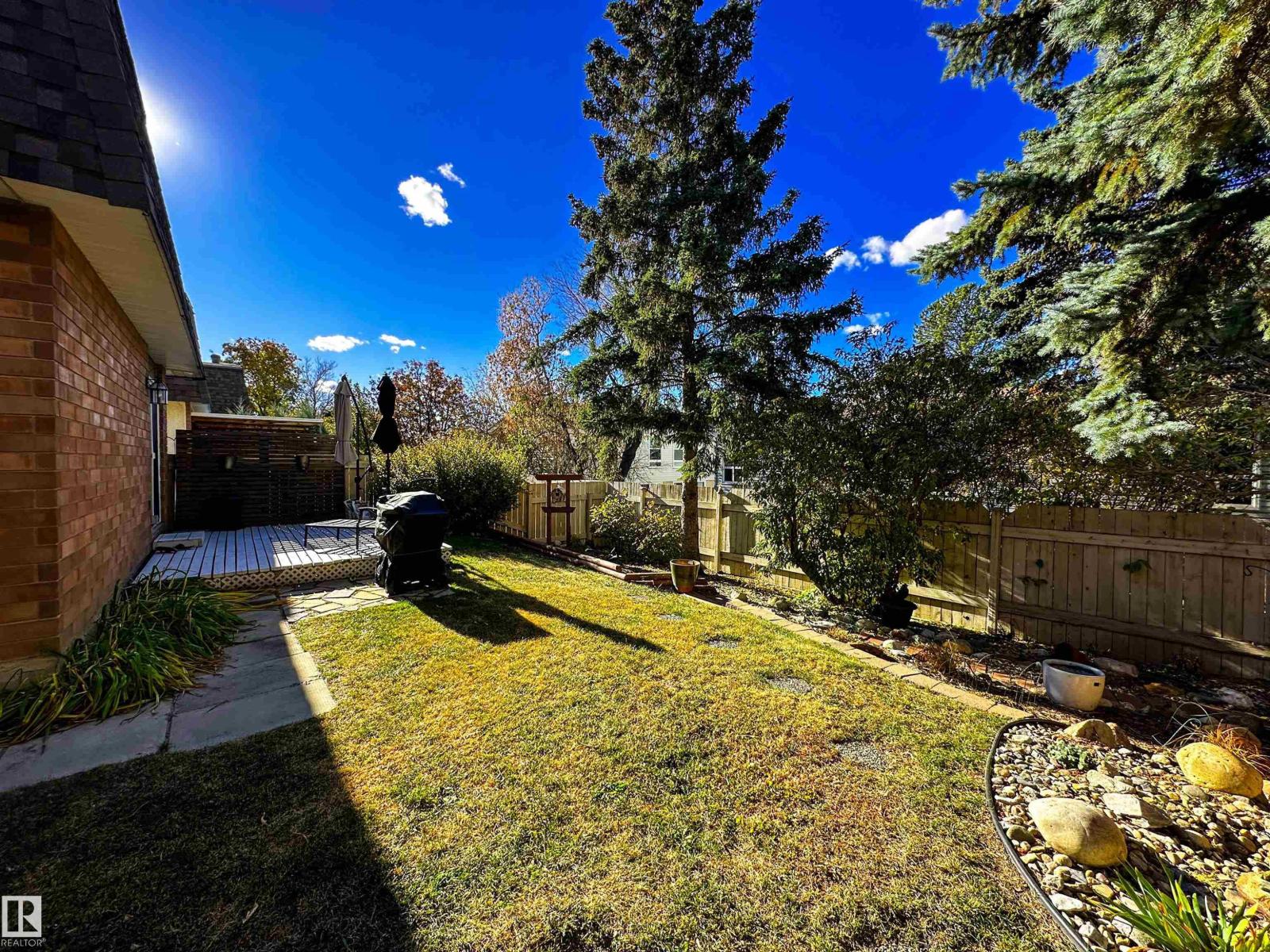 73 Greenfield Es, St. Albert, Alberta  T8N 2G2 - Photo 45 - E4463197