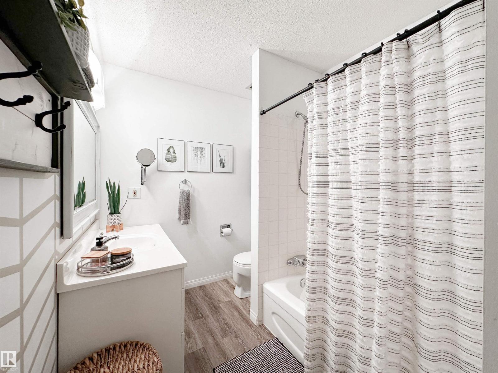 73 Greenfield Es, St. Albert, Alberta  T8N 2G2 - Photo 34 - E4463197