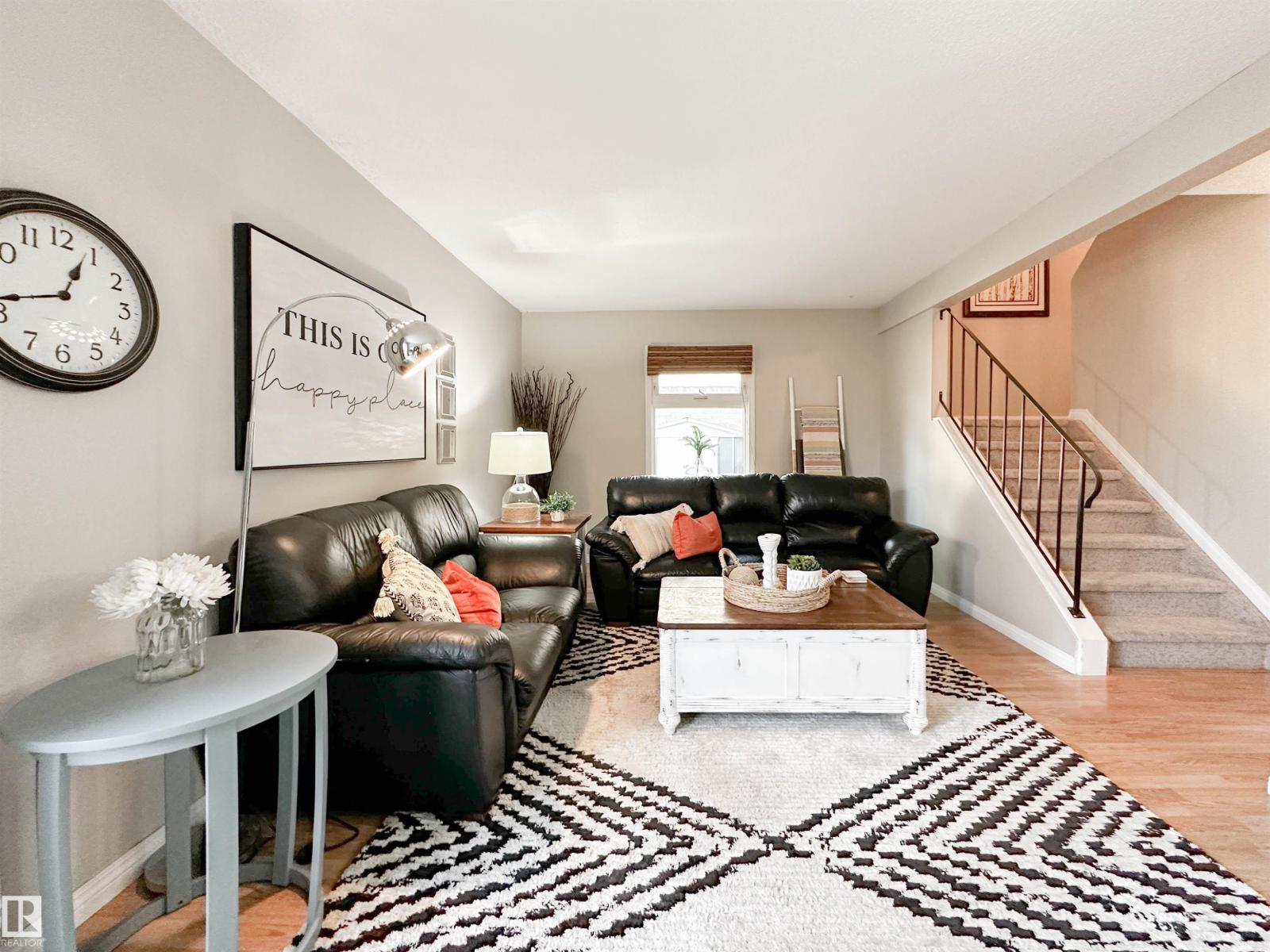 73 Greenfield Es, St. Albert, Alberta  T8N 2G2 - Photo 14 - E4463197