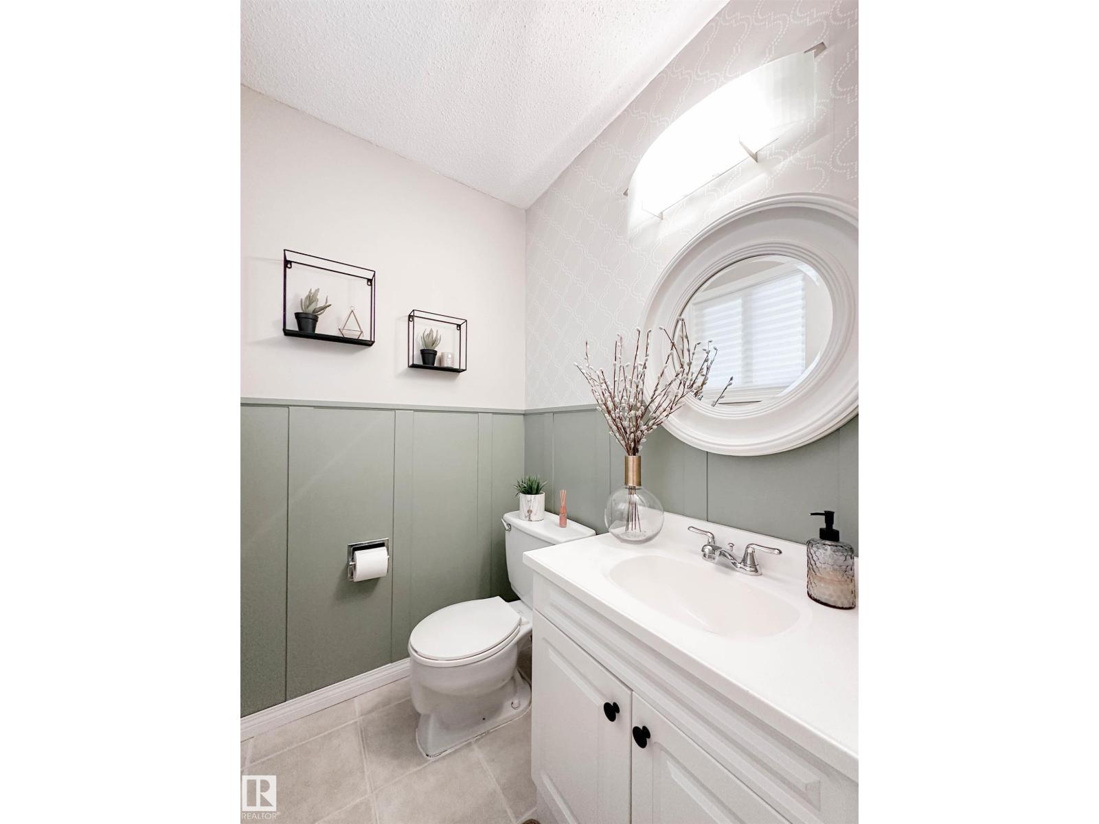 73 Greenfield Es, St. Albert, Alberta  T8N 2G2 - Photo 22 - E4463197