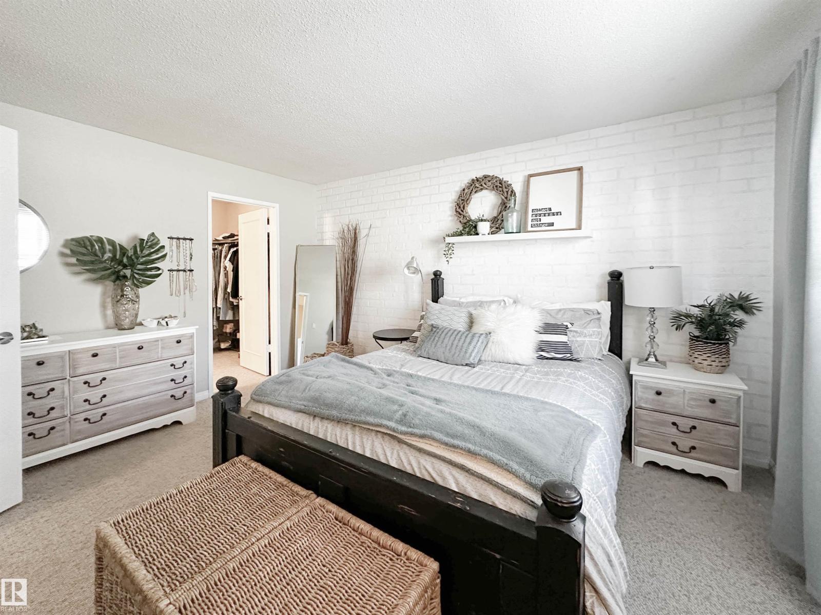 73 Greenfield Es, St. Albert, Alberta  T8N 2G2 - Photo 26 - E4463197