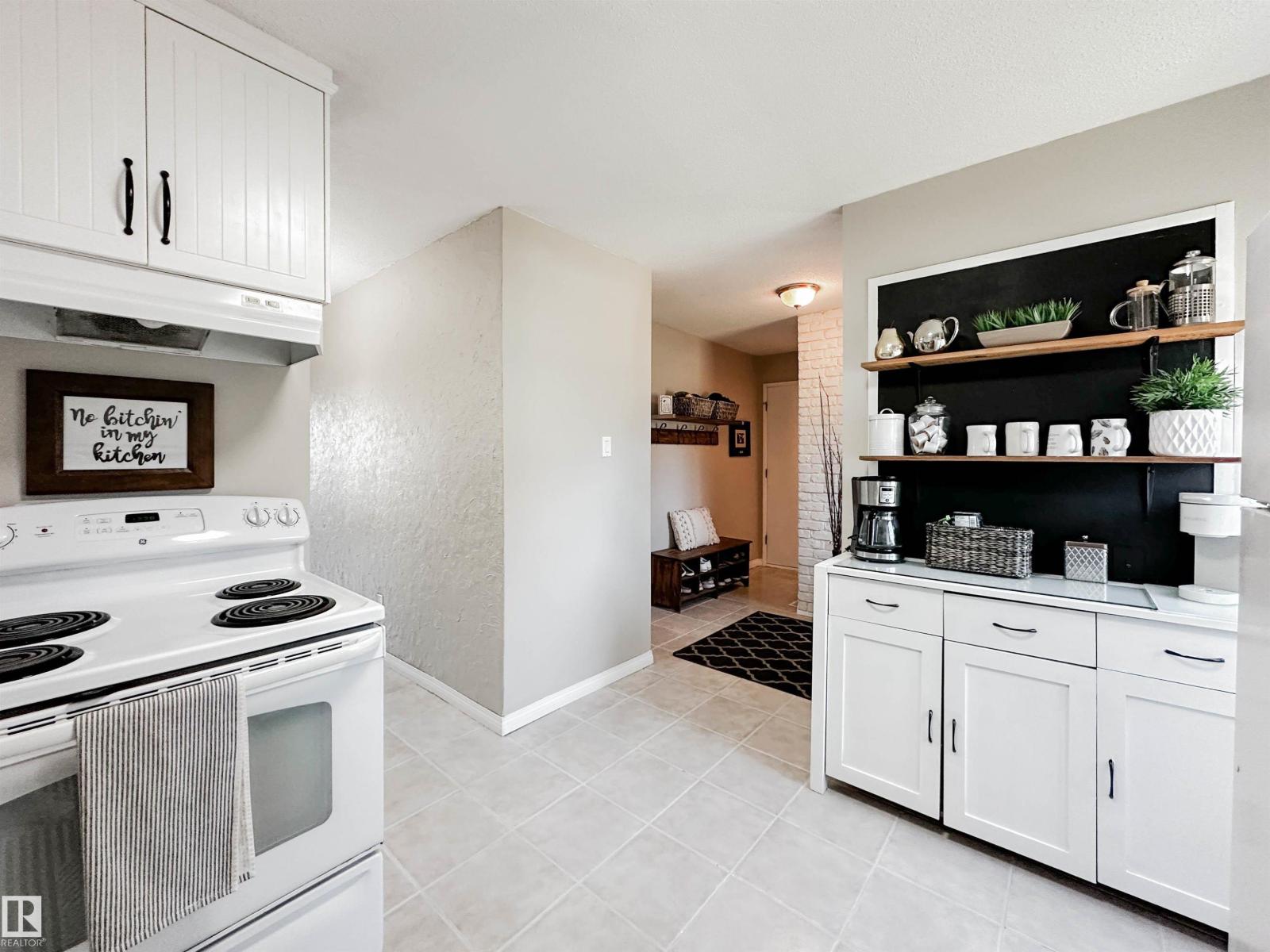 73 Greenfield Es, St. Albert, Alberta  T8N 2G2 - Photo 8 - E4463197