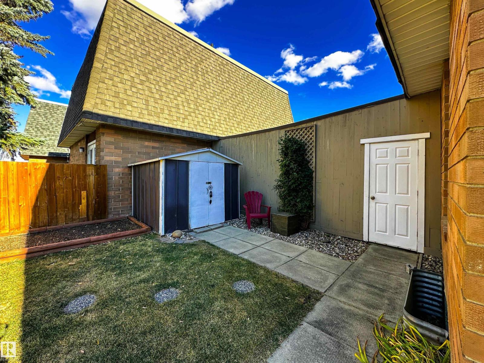 73 Greenfield Es, St. Albert, Alberta  T8N 2G2 - Photo 42 - E4463197