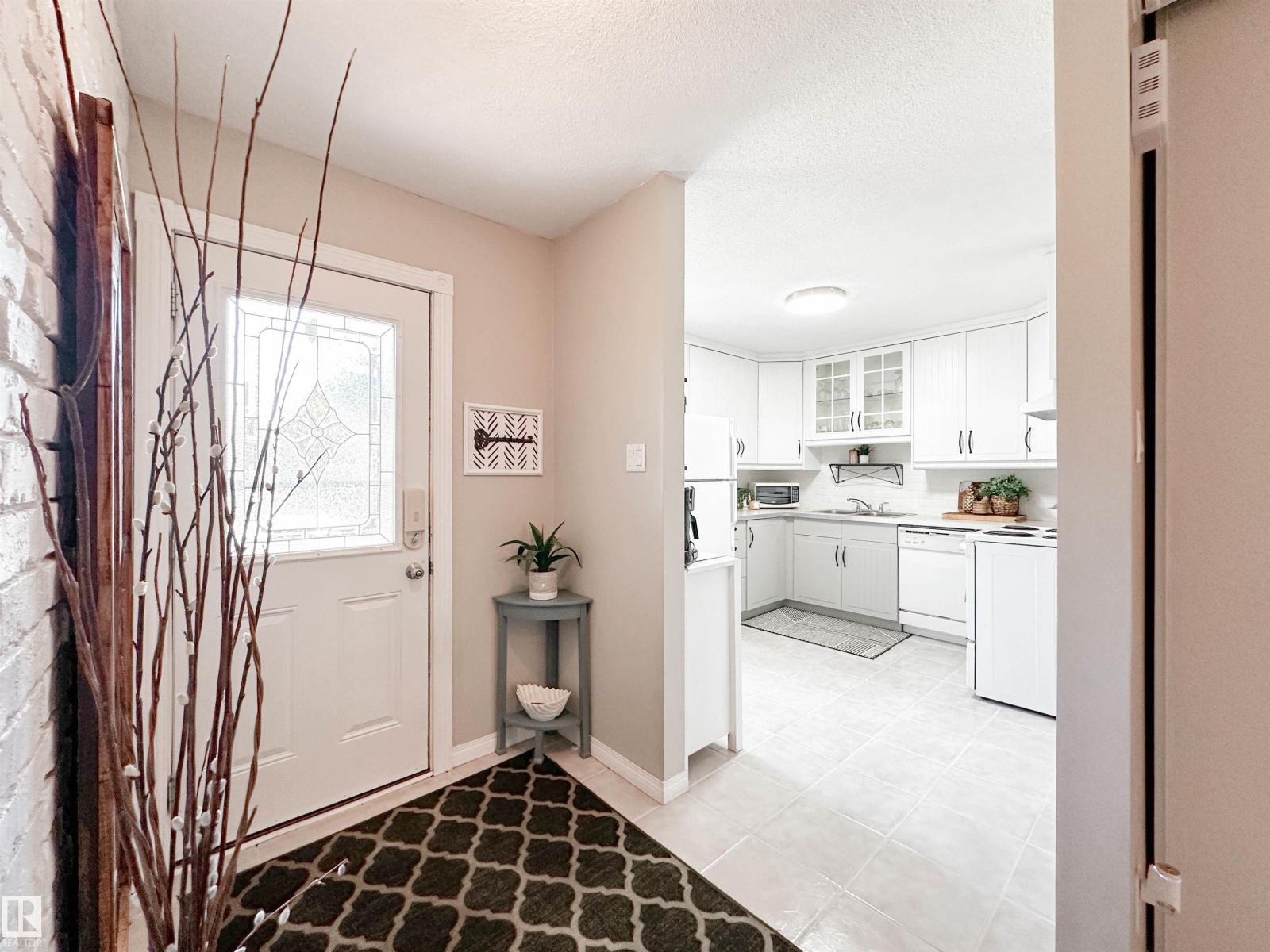 73 Greenfield Es, St. Albert, Alberta  T8N 2G2 - Photo 3 - E4463197