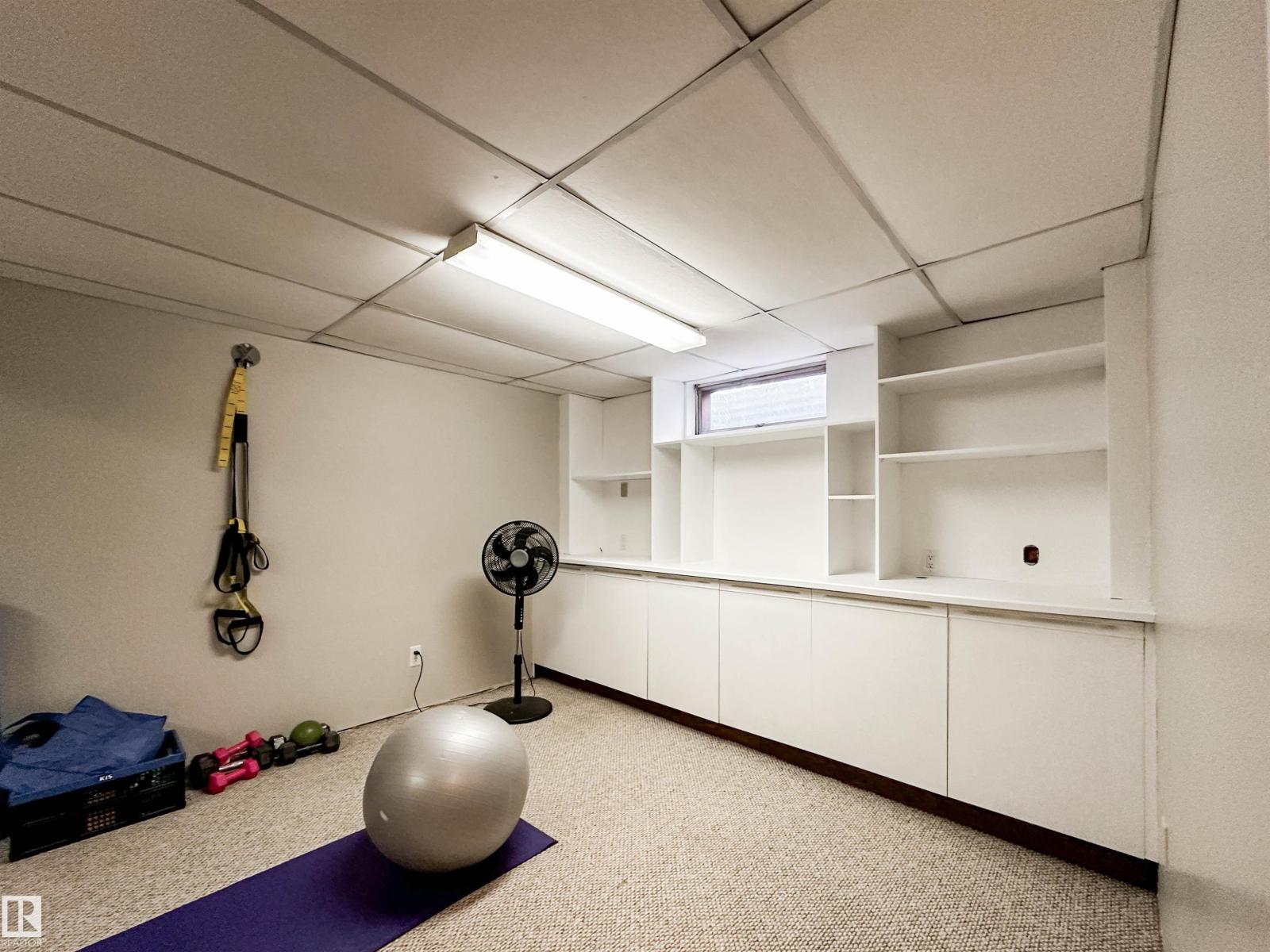 73 Greenfield Es, St. Albert, Alberta  T8N 2G2 - Photo 36 - E4463197