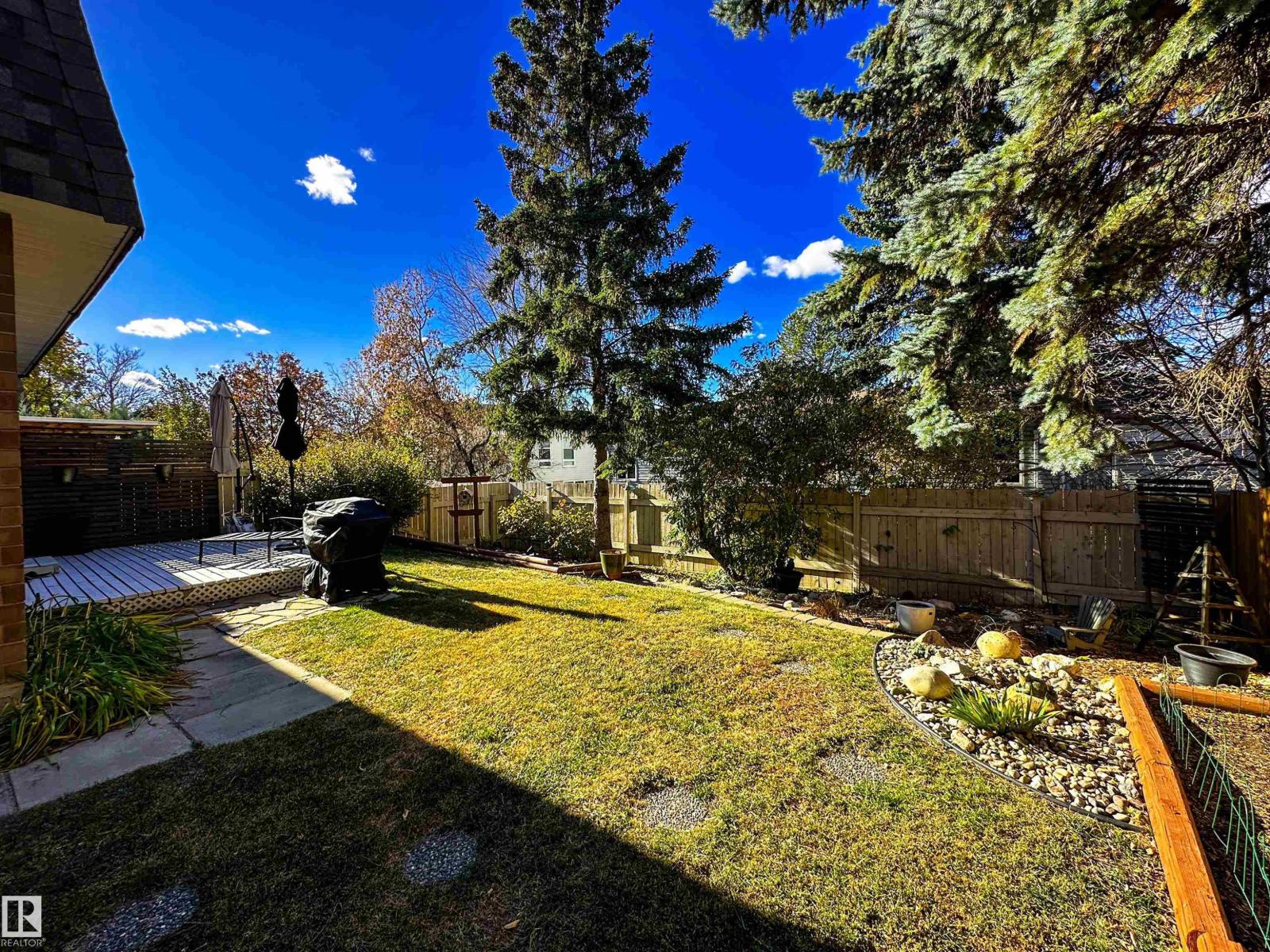 73 Greenfield Es, St. Albert, Alberta  T8N 2G2 - Photo 44 - E4463197