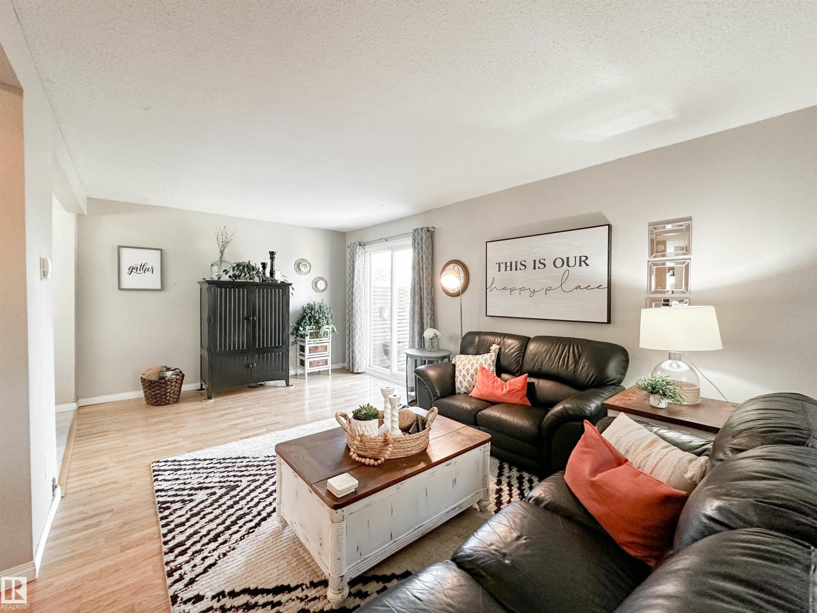 73 Greenfield Es, St. Albert, Alberta  T8N 2G2 - Photo 17 - E4463197