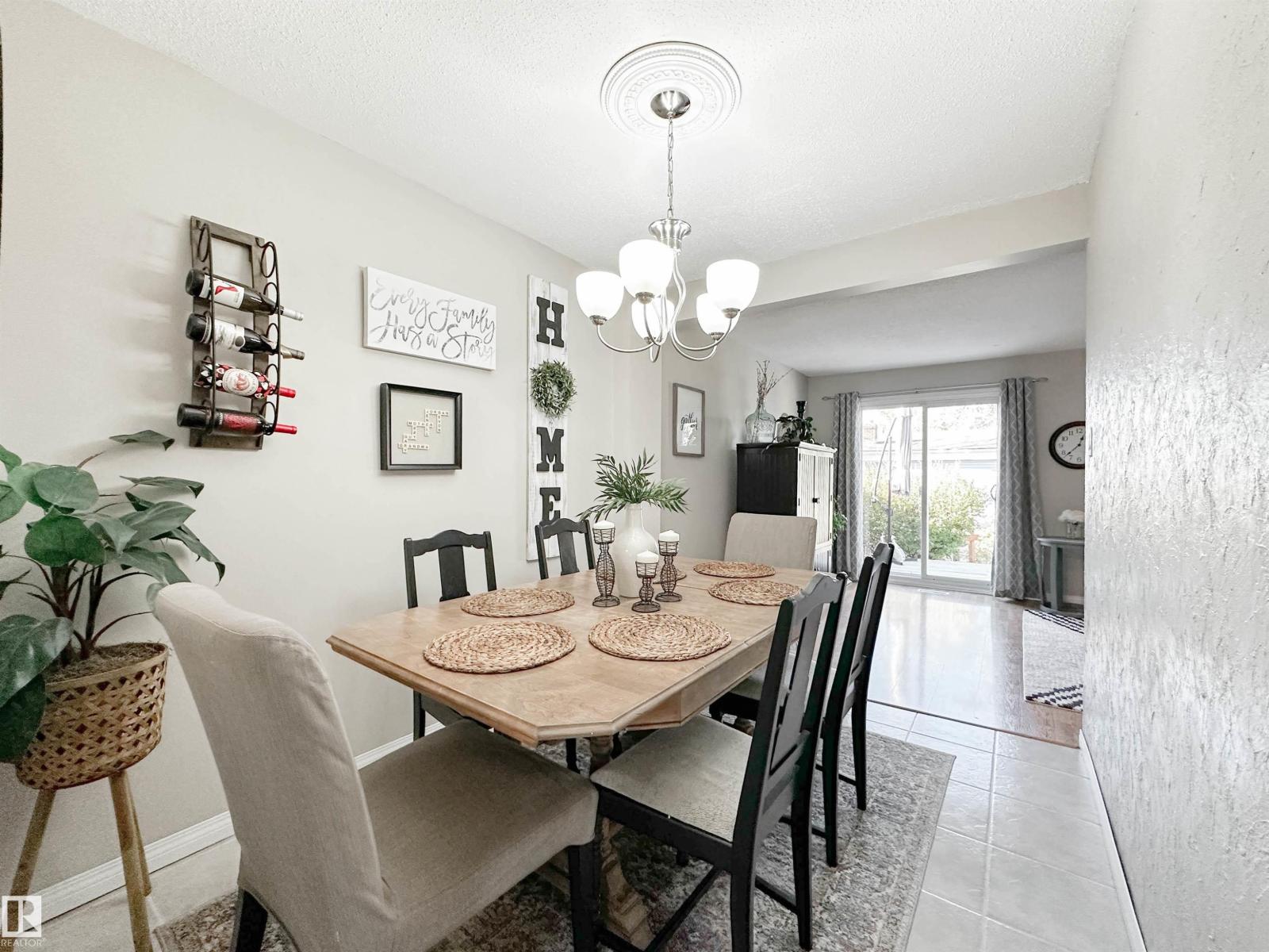 73 Greenfield Es, St. Albert, Alberta  T8N 2G2 - Photo 10 - E4463197