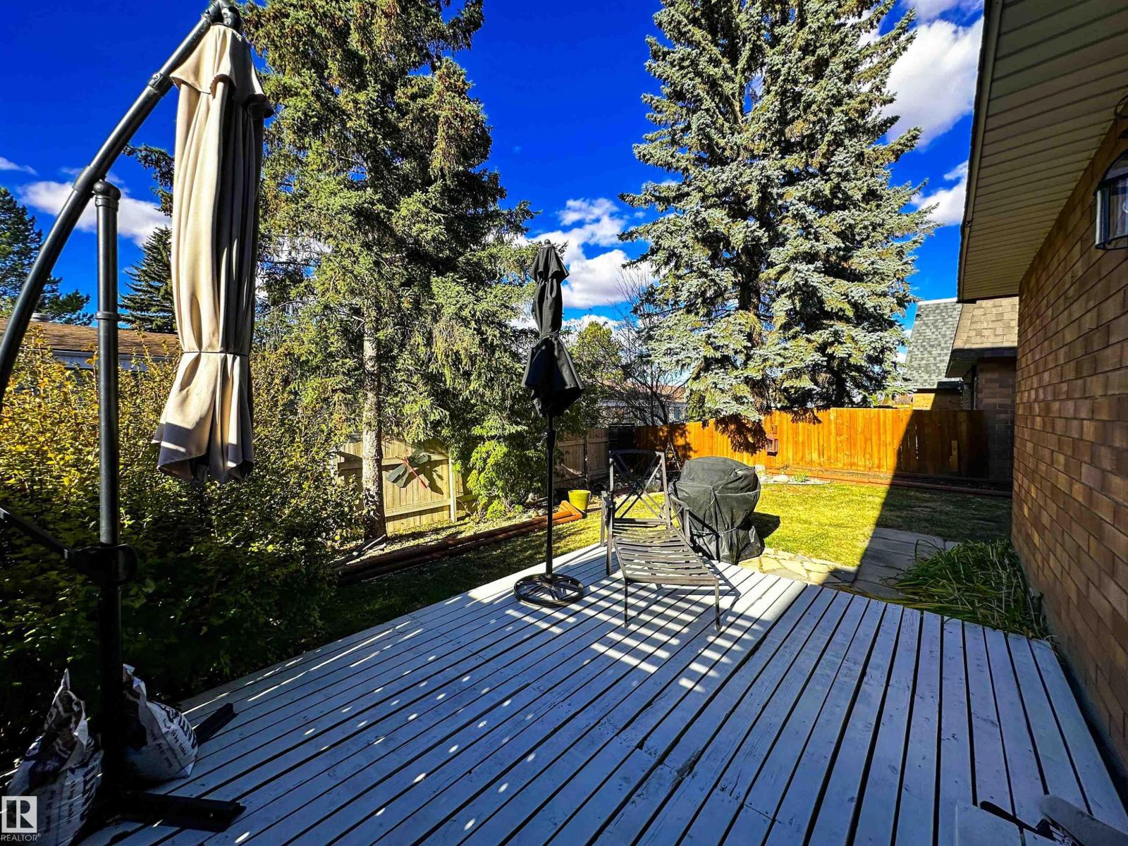 73 Greenfield Es, St. Albert, Alberta  T8N 2G2 - Photo 39 - E4463197