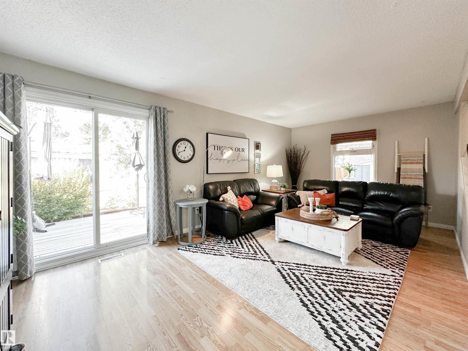 73 Greenfield Es, St. Albert, Alberta  T8N 2G2 - Photo 12 - E4463197