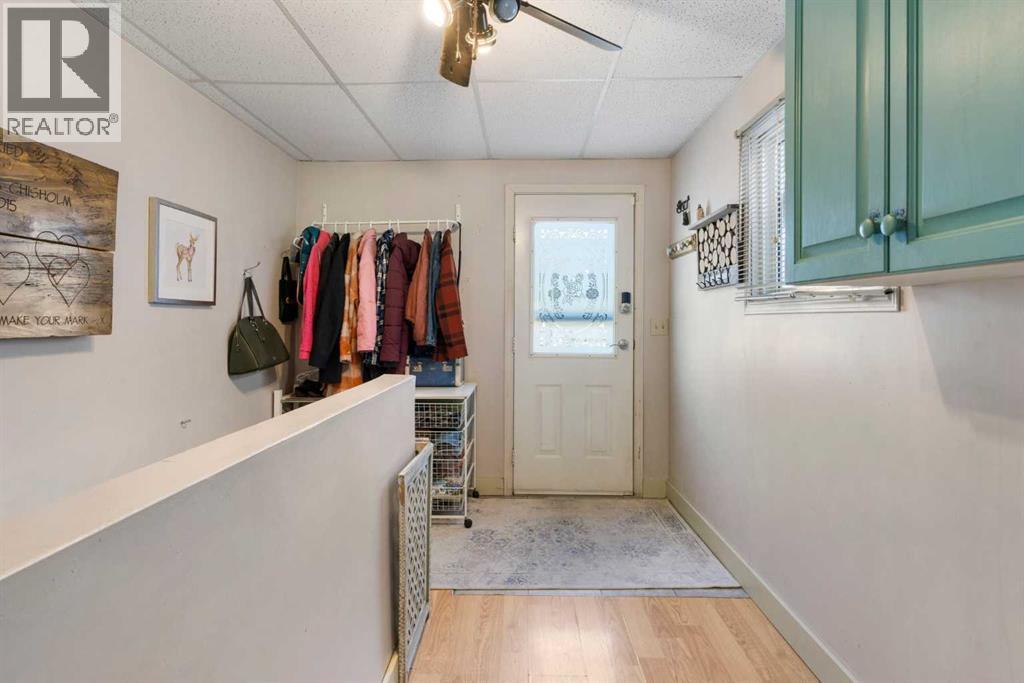 8012 33 Avenue Nw, Calgary, Alberta  T3B 1L7 - Photo 7 - A2257242