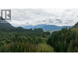 0 QUARRY ROAD, Coquitlam, British Columbia