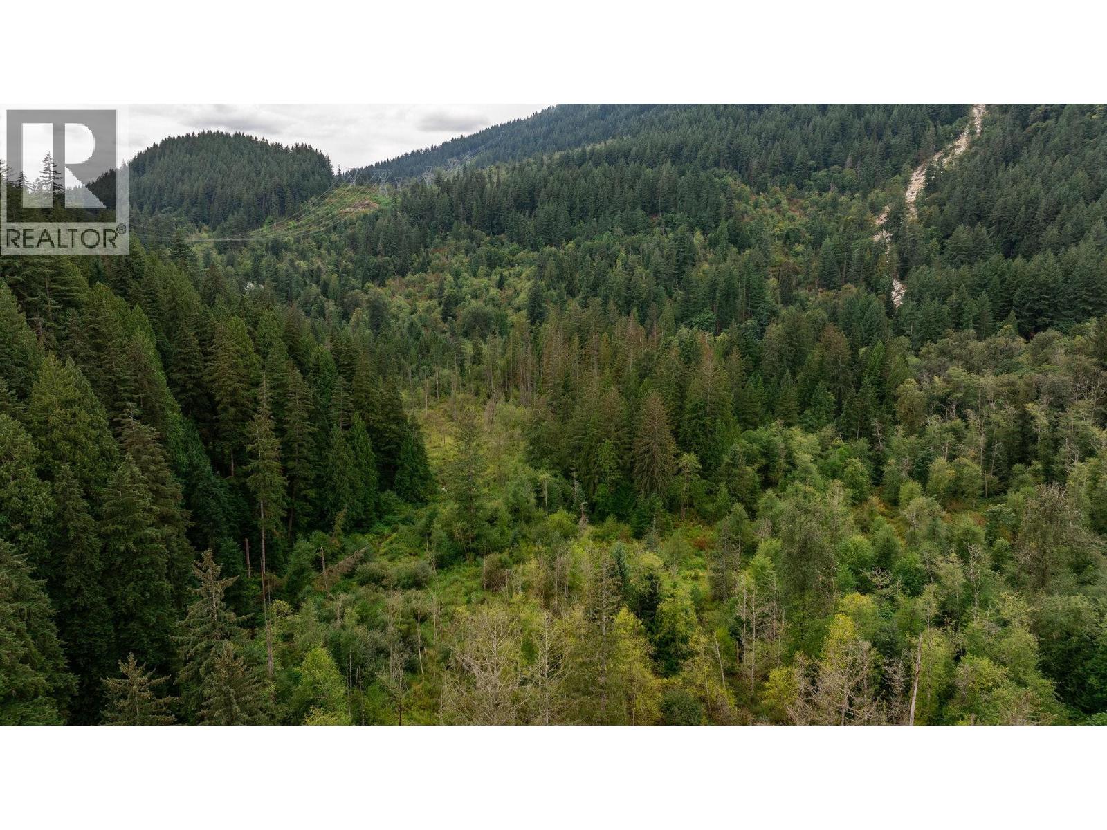 0 Quarry Road, Coquitlam, British Columbia  V3E 3H5 - Photo 4 - C8071197