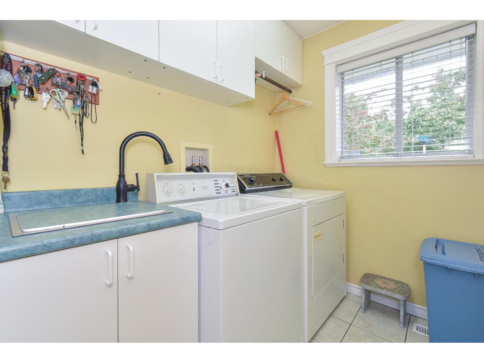 7463 216 Street, Langley, British Columbia  V2Y 2S4 - Photo 20 - R3060112