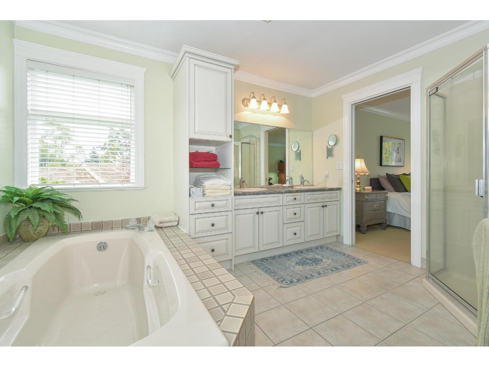 7463 216 Street, Langley, British Columbia  V2Y 2S4 - Photo 25 - R3060112
