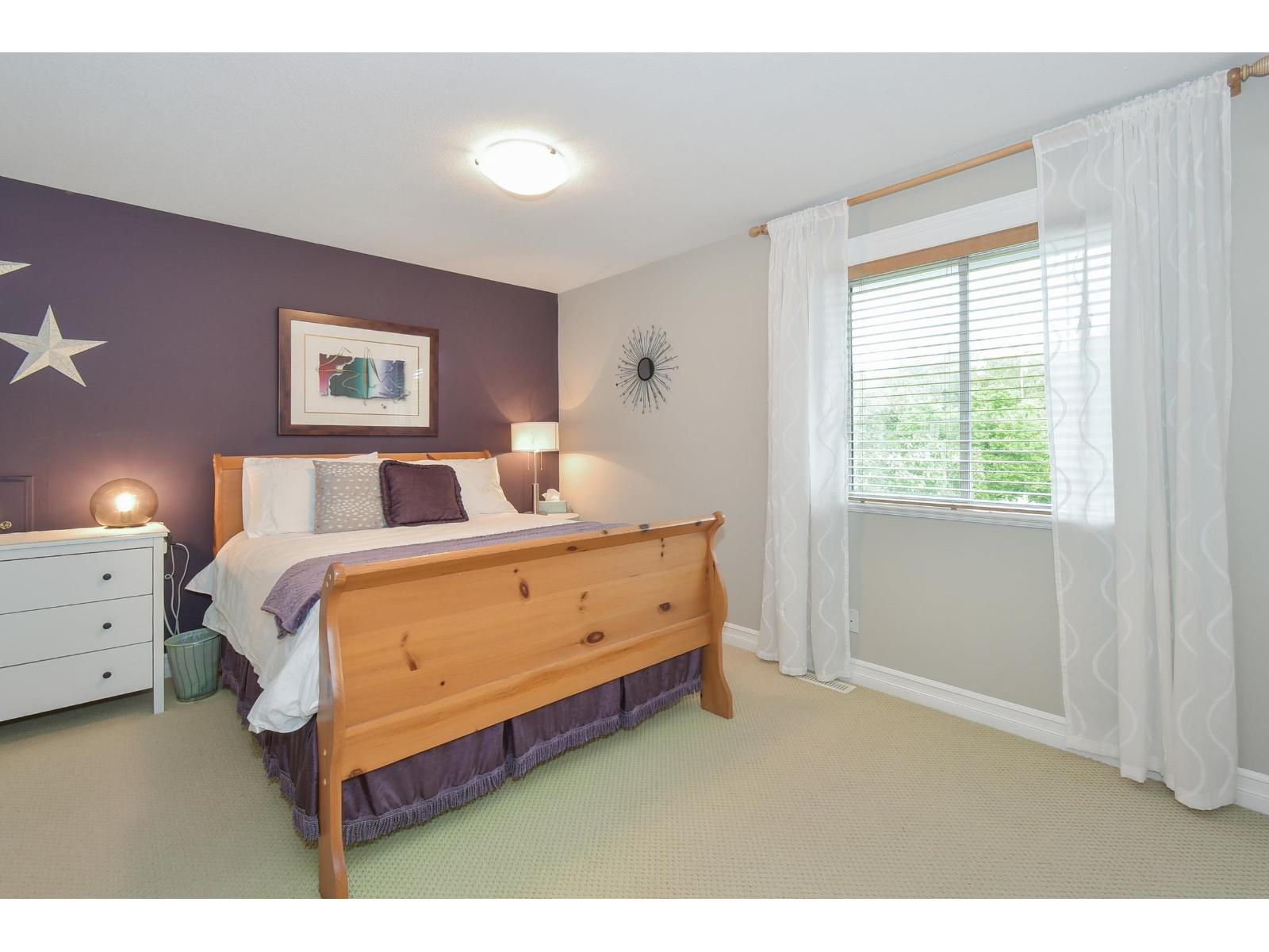 7463 216 Street, Langley, British Columbia  V2Y 2S4 - Photo 29 - R3060112