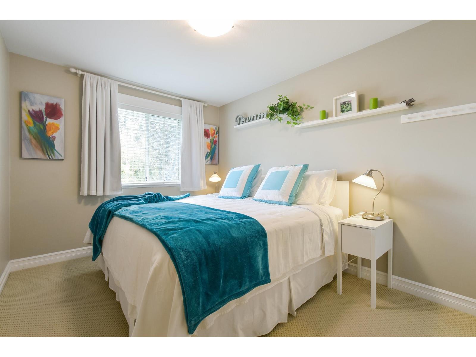 7463 216 Street, Langley, British Columbia  V2Y 2S4 - Photo 27 - R3060112