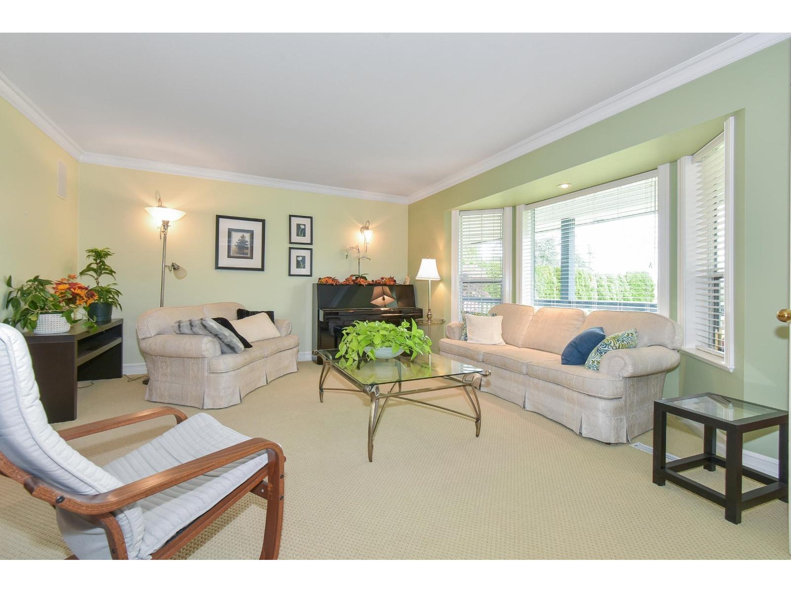 7463 216 Street, Langley, British Columbia  V2Y 2S4 - Photo 9 - R3060112