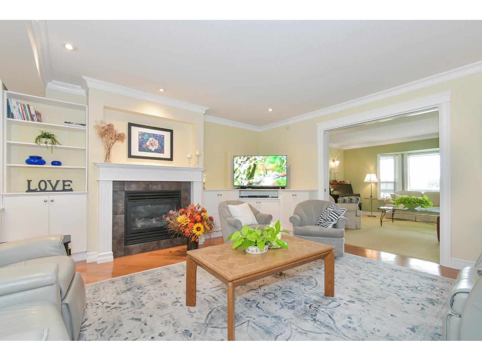 7463 216 Street, Langley, British Columbia  V2Y 2S4 - Photo 11 - R3060112