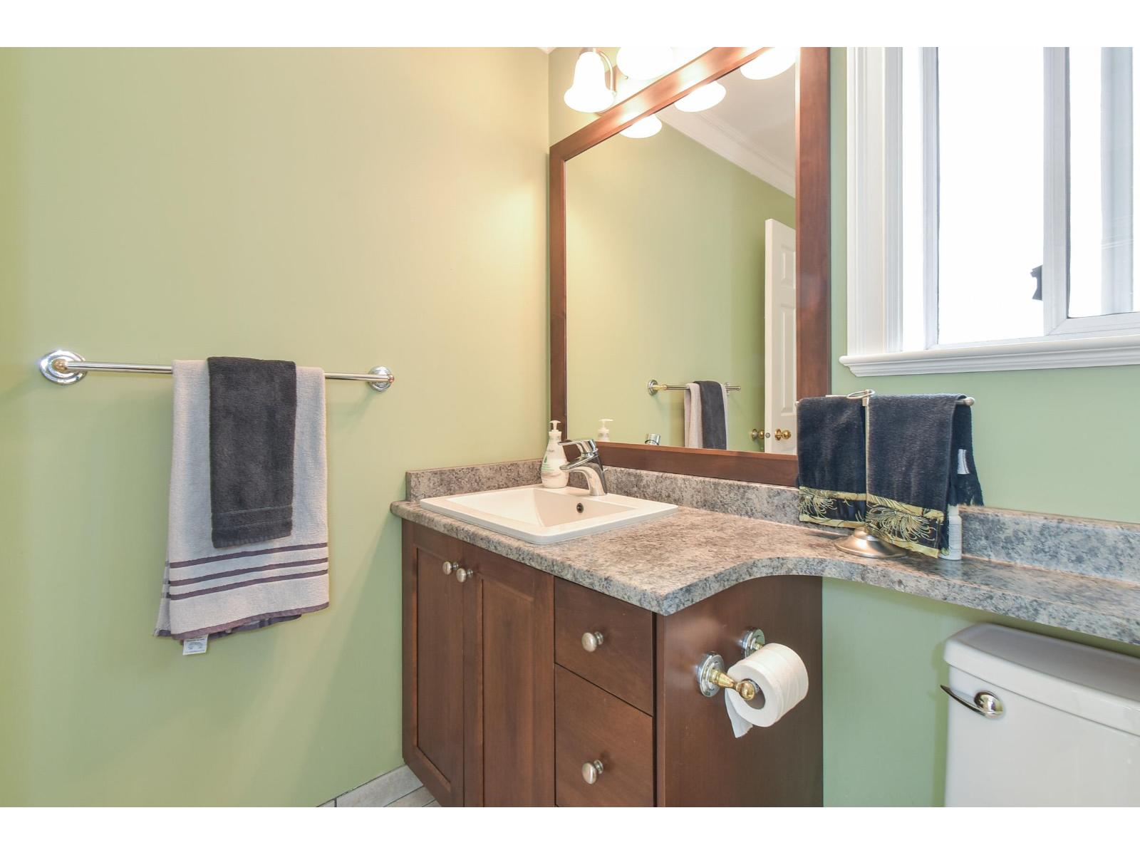 7463 216 Street, Langley, British Columbia  V2Y 2S4 - Photo 19 - R3060112