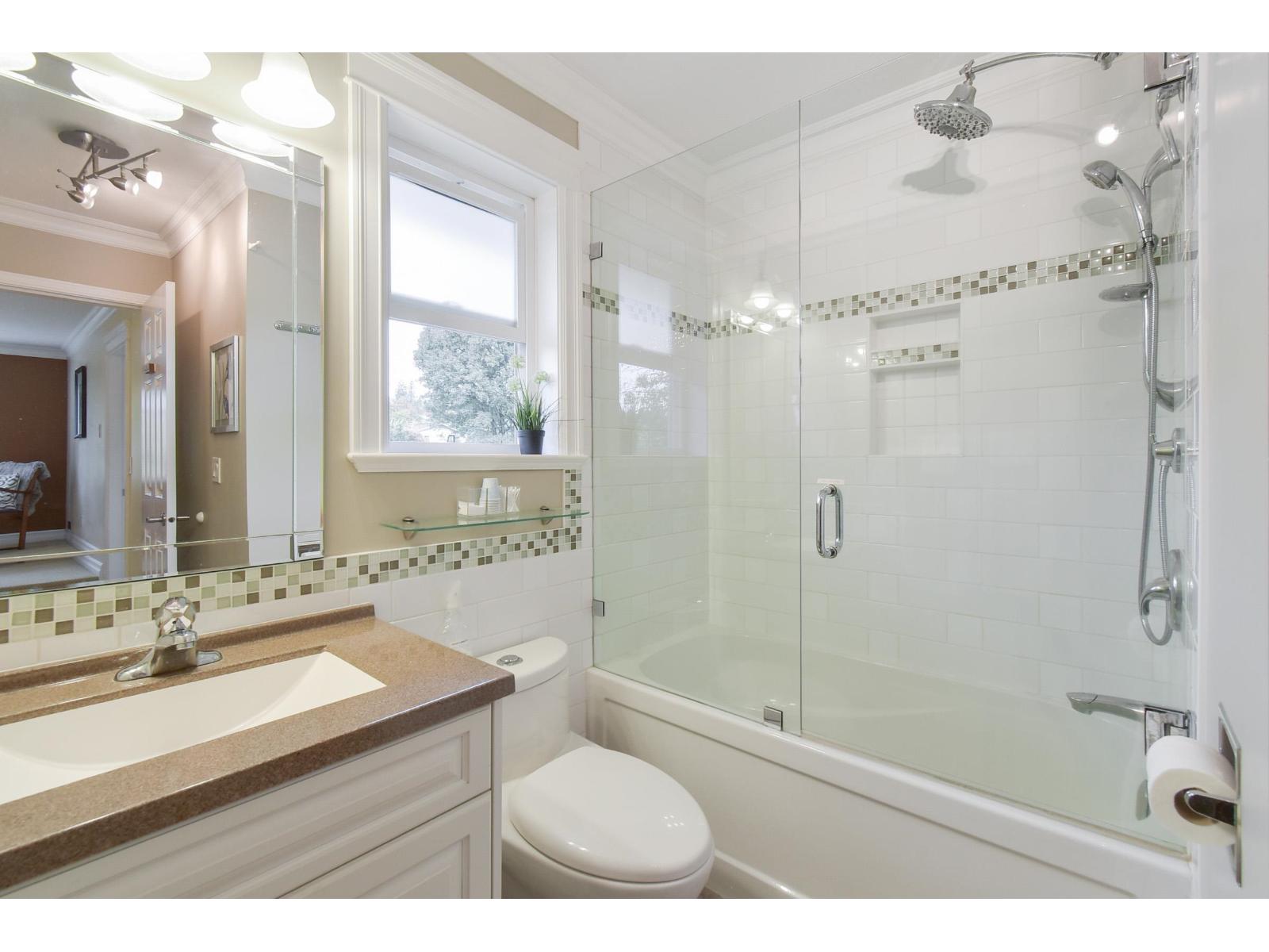 7463 216 Street, Langley, British Columbia  V2Y 2S4 - Photo 28 - R3060112