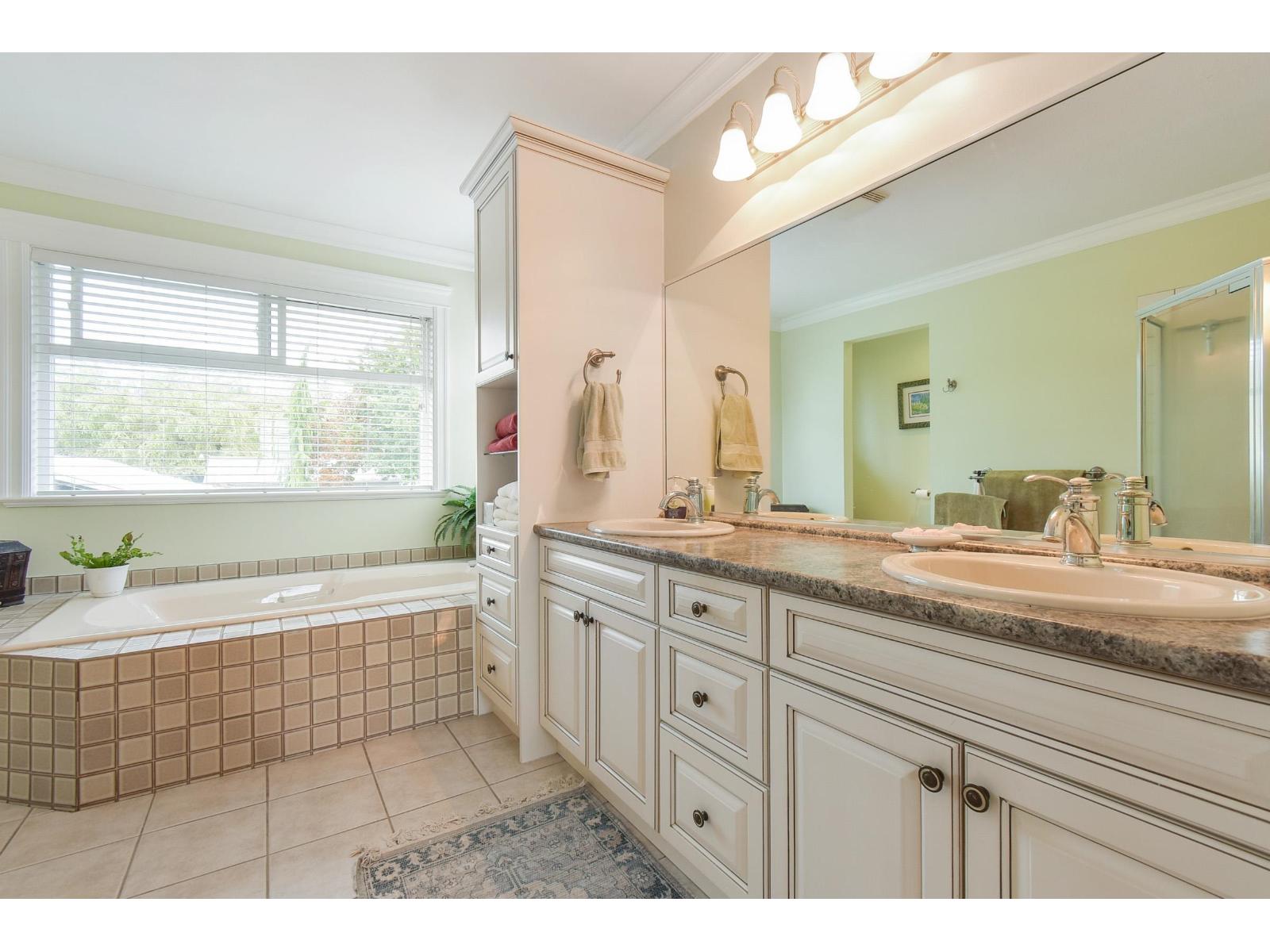 7463 216 Street, Langley, British Columbia  V2Y 2S4 - Photo 24 - R3060112