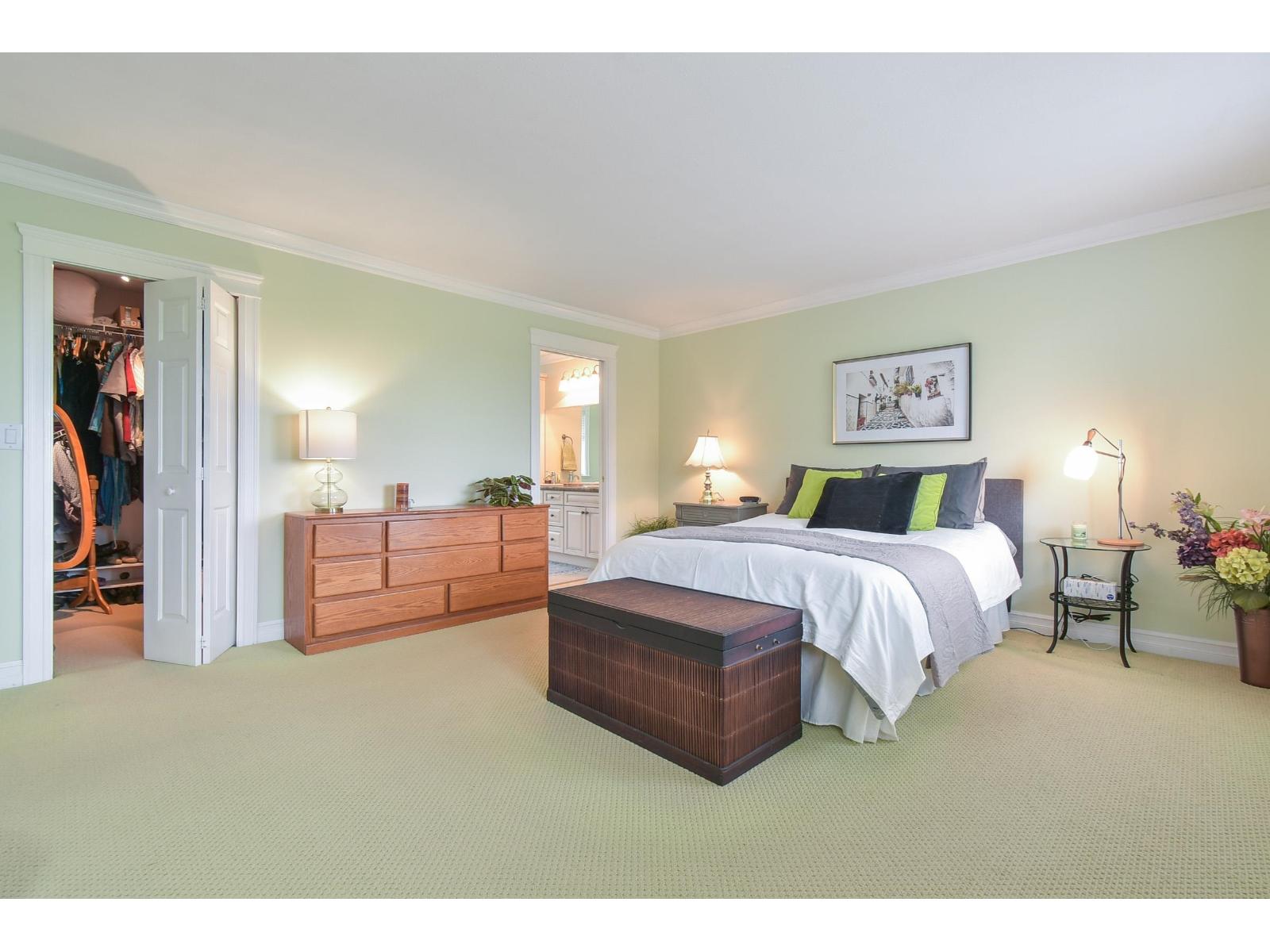 7463 216 Street, Langley, British Columbia  V2Y 2S4 - Photo 26 - R3060112