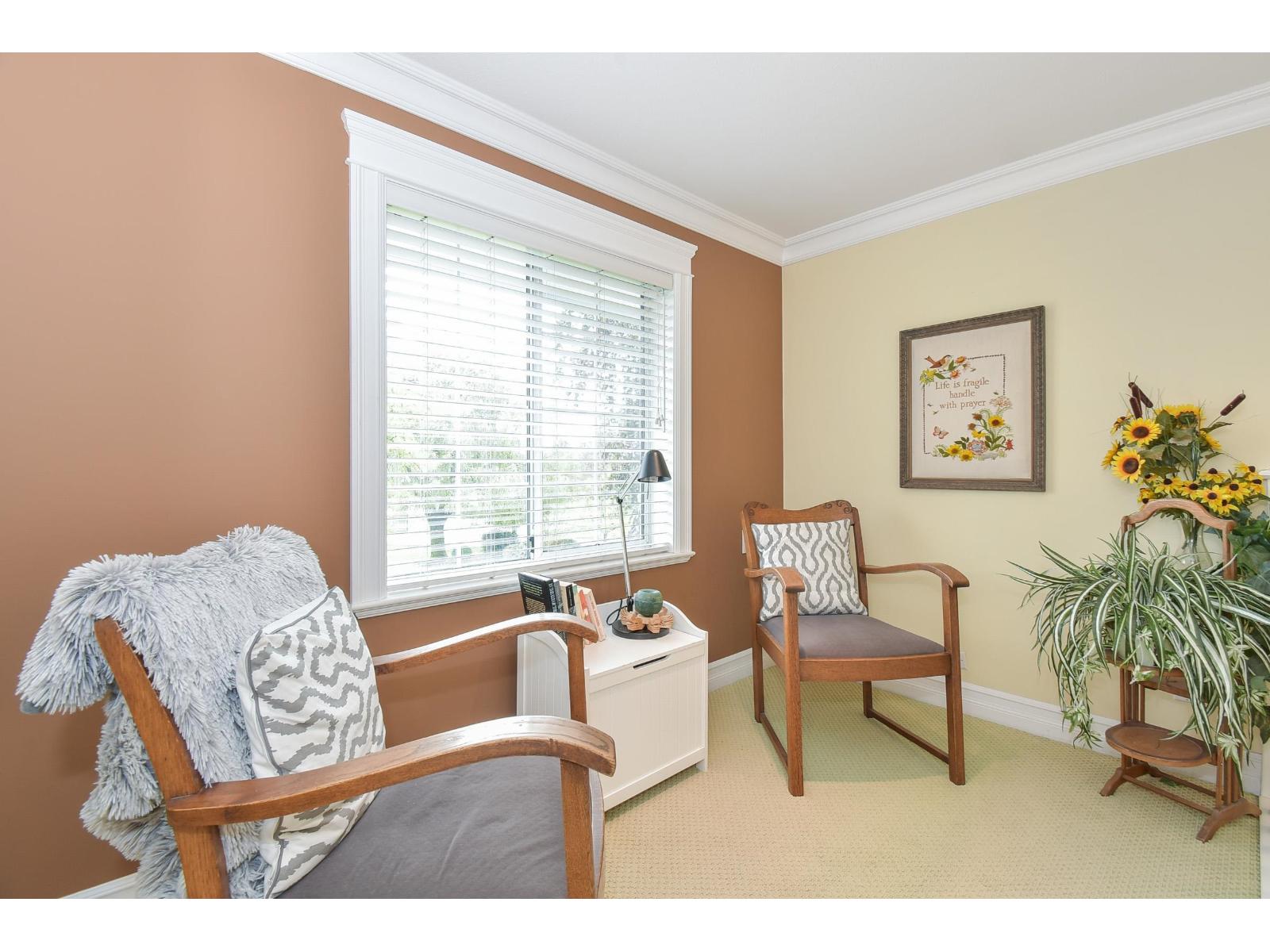 7463 216 Street, Langley, British Columbia  V2Y 2S4 - Photo 22 - R3060112