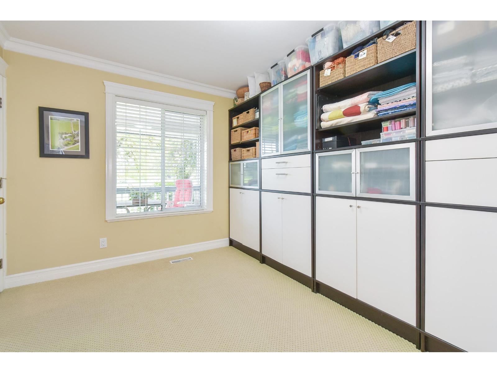 7463 216 Street, Langley, British Columbia  V2Y 2S4 - Photo 21 - R3060112