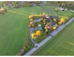 7463 216 STREET, Langley, British Columbia