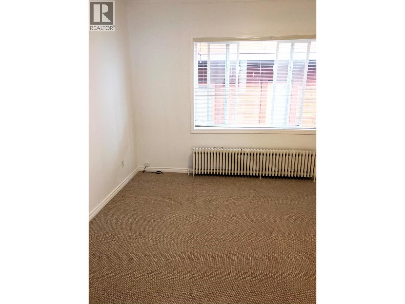 1072 E 55th Avenue, Vancouver, British Columbia  V5X 1N9 - Photo 7 - R3059993