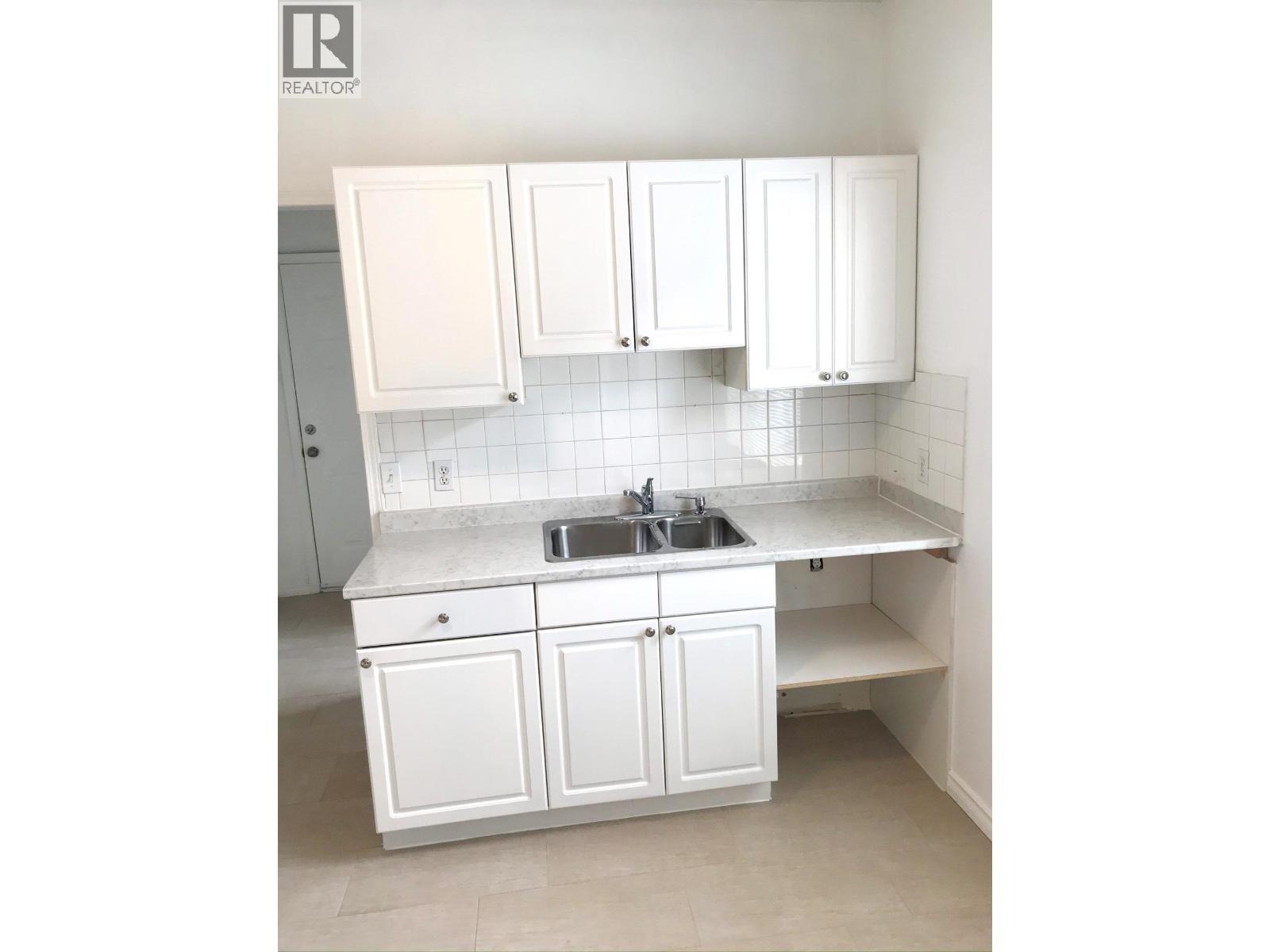 1072 E 55th Avenue, Vancouver, British Columbia  V5X 1N9 - Photo 6 - R3059993