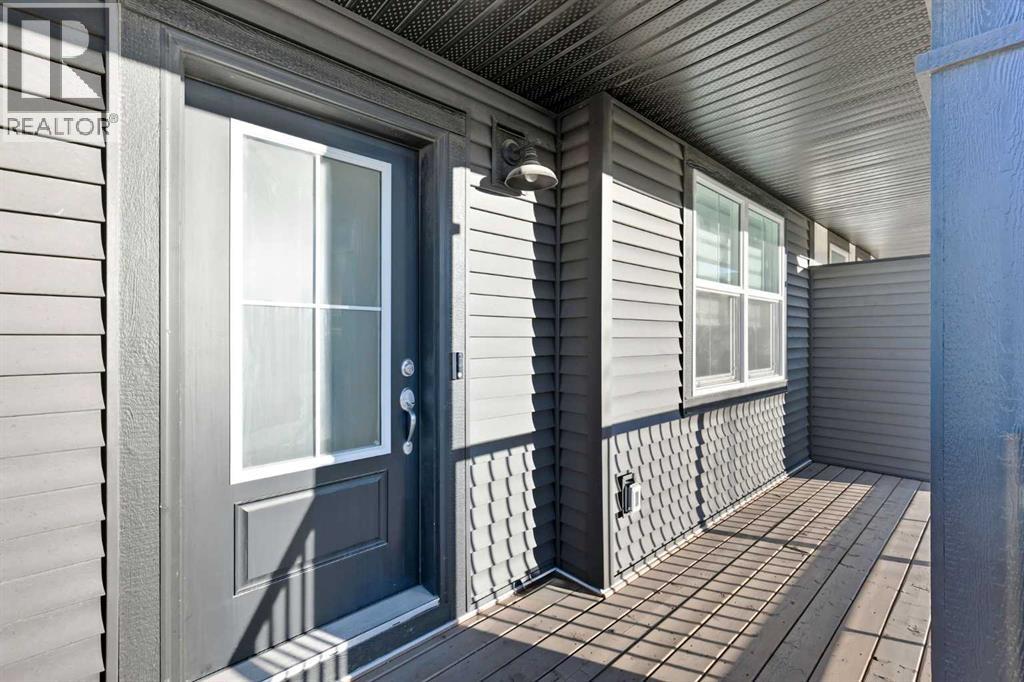 150 Edith Green Nw, Calgary, Alberta  T3R 2B5 - Photo 3 - A2265632