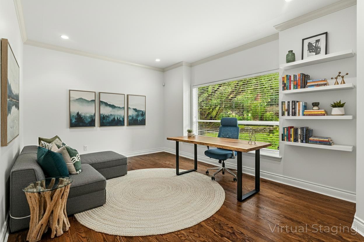 14320 29a Avenue, Surrey, British Columbia  V4P 2H6 - Photo 14 - R3061449