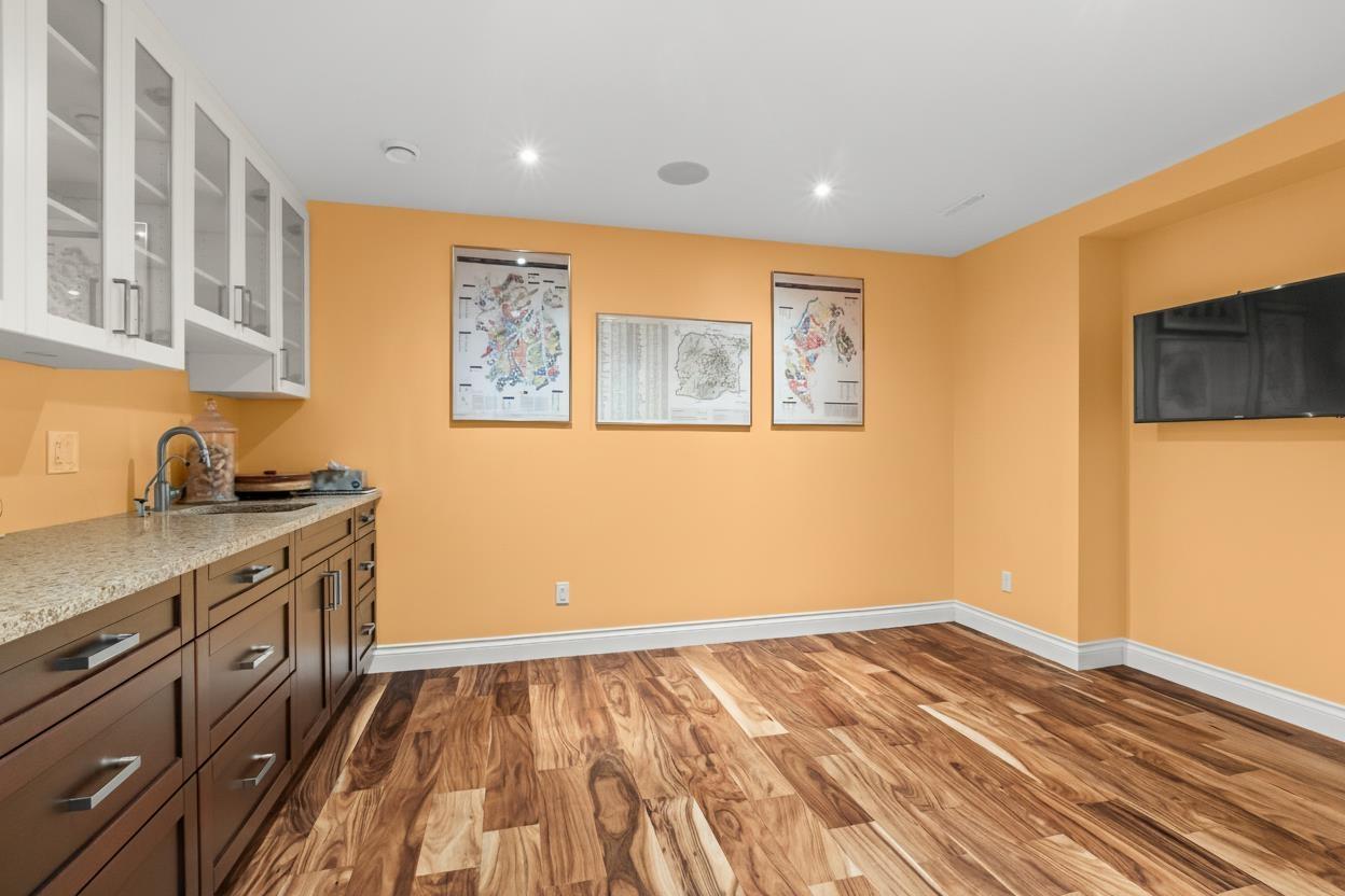 14320 29a Avenue, Surrey, British Columbia  V4P 2H6 - Photo 28 - R3061449