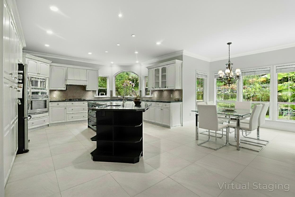 14320 29a Avenue, Surrey, British Columbia  V4P 2H6 - Photo 7 - R3061449
